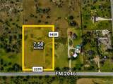 7425 Sodville - Photo 2