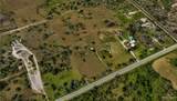 7425 Sodville - Photo 3