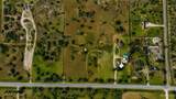 7425 Sodville - Photo 4