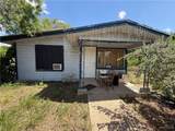 516 Plaza - Photo 1