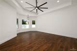 308 Columbia - Photo 42