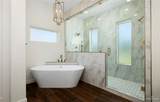 308 Columbia - Photo 43