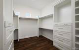 308 Columbia - Photo 45