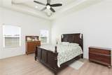 621 Tower Oak - Photo 10