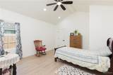 621 Tower Oak - Photo 11