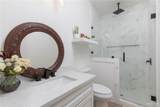 621 Tower Oak - Photo 12
