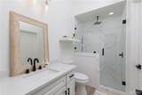 621 Tower Oak - Photo 13