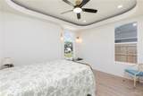 621 Tower Oak - Photo 14
