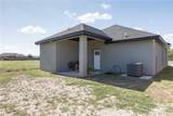 621 Tower Oak - Photo 16