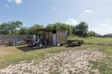 621 Tower Oak - Photo 17