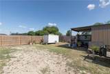 621 Tower Oak - Photo 18