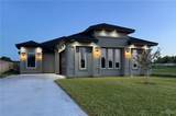 621 Tower Oak - Photo 19