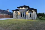 621 Tower Oak - Photo 20