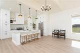 621 Tower Oak - Photo 3