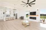 621 Tower Oak - Photo 4
