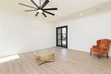 621 Tower Oak - Photo 5