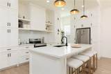 621 Tower Oak - Photo 6