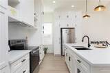 621 Tower Oak - Photo 7