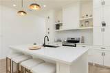 621 Tower Oak - Photo 8