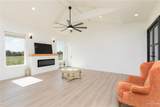 621 Tower Oak - Photo 9