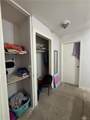 6806 Navaho - Photo 10