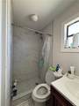 6806 Navaho - Photo 11