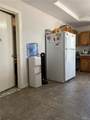6806 Navaho - Photo 12