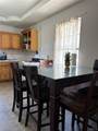 6806 Navaho - Photo 13
