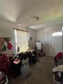 6806 Navaho - Photo 14