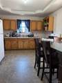 6806 Navaho - Photo 2