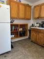 6806 Navaho - Photo 3