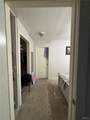 6806 Navaho - Photo 4
