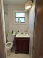 6806 Navaho - Photo 5