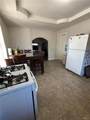 6806 Navaho - Photo 7