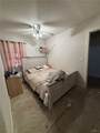 6806 Navaho - Photo 8