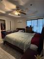 6806 Navaho - Photo 9