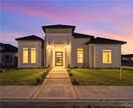 2713 Conroe - Photo 1