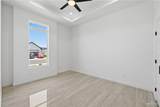 2713 Conroe - Photo 10