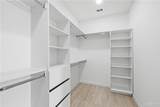2713 Conroe - Photo 14