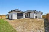 2713 Conroe - Photo 17