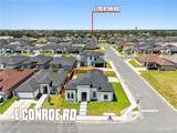 2713 Conroe - Photo 18