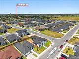 2713 Conroe - Photo 19
