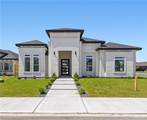 2713 Conroe - Photo 2
