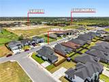 2713 Conroe - Photo 20