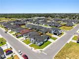 2713 Conroe - Photo 21