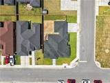 2713 Conroe - Photo 22
