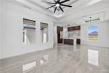 2713 Conroe - Photo 5