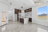 2713 Conroe - Photo 6