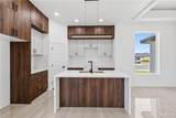 2713 Conroe - Photo 7