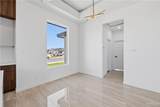 2713 Conroe - Photo 8